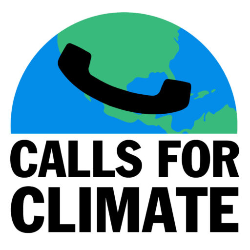 Calls for climate